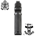 Pistolet Springfield Armory Echelon 4.5" U-DOT kal. 9x19 kol. czarny