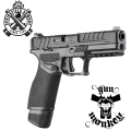 Pistolet Springfield Armory Echelon 4.5" U-DOT kal. 9x19 kol. czarny