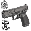 Pistolet Springfield Armory Echelon 4.5" U-DOT kal. 9x19 kol. czarny