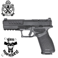 Pistolet Springfield Armory Echelon 4.5" U-DOT kal. 9x19 kol. czarny