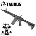 Karabin Taurus T4 A23 kal. 5,56x45/.223Rem 11.5" Optics Ready (10029565)