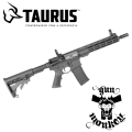 Karabin Taurus T4 A23 kal. 5,56x45/.223Rem 11.5" Optics Ready (10029565)