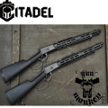 Karabin lever action CITADEL Levtac-92 kal. .357Mag./.38Spec. (CBCBR1002463)