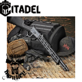 Karabin lever action CITADEL Levtac-92 kal. .357Mag./.38Spec. (CBCBR1002463)