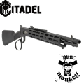 Karabin lever action CITADEL Levtac-92 kal. .357Mag./.38Spec. (CBCBR1002463)