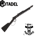Karabin lever action CITADEL Levtac-92 kal. .357Mag./.38Spec. (CBCBR1002463)