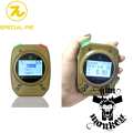 Timer strzelecki RC Tech FDE  (RC-5352)
