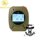 Timer strzelecki RC Tech FDE  (RC-5352)