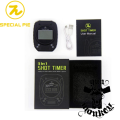 Timer strzelecki RC Tech Orange (RC-53524)
