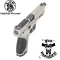Pistolet Smith &amp; Wesson M&amp;P9 M2.0 Compact Spec Series 2022 kal. 9×19mm (13625)