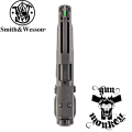 Pistolet Smith &amp; Wesson M&amp;P9 M2.0 PC kal. 9x19mm (13718)