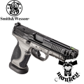 Pistolet Smith &amp; Wesson M&amp;P9 M2.0 PC kal. 9x19mm (13718)