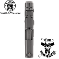 Pistolet Smith &amp; Wesson M&amp;P9 Shield Plus OR NS TS kal. 9x19mm (13536)
