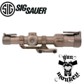 Luneta Sig Sauer EO TANGO-MSR 1-10X26mm Coyote FFP (SOTM11202)