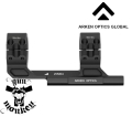 Montaż Arken Optics jednoczęściowy Rigid-Precision Scope Mount 34mm 20MOA (6061-T6)2.jpg
