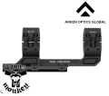 Montaż Arken Optics jednoczęściowy Rigid-Precision Scope Mount 34mm 20MOA (6061-T6)3.jpg