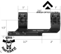 Montaż Arken Optics jednoczęściowy Rigid-Precision Scope Mount 34mm 20MOA (6061-T6)4.jpg