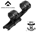 Montaż Arken Optics jednoczęściowy Rigid-Precision Scope Mount 34mm 20MOA (6061-T6)5.jpg