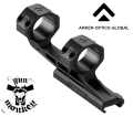 Montaż Arken Optics jednoczęściowy Rigid-Precision Scope Mount 34mm 20MOA (6061-T6)6.jpg