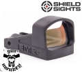 Kolimator Shield Mini Sight Compact SMSc Glass Edition 8MOA SMSC-8MOA-GLASS.jpg