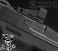 Kolimator Shield Mini Sight Compact SMSc Glass Edition 8MOA SMSC-8MOA-GLASS1.jpg