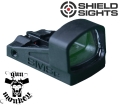 Kolimator Shield Mini Sight Compact SMSc Glass Edition 8MOA SMSC-8MOA-GLASS2.jpg