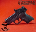 Kolimator Shield Mini Sight Compact SMSc Glass Edition 8MOA SMSC-8MOA-GLASS3.jpg