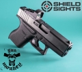 Kolimator Shield Mini Sight Compact SMSc Glass Edition 8MOA SMSC-8MOA-GLASS4.jpg