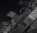 Kolimator Shield Mini Sight Compact SMSc Glass Edition 8MOA SMSC-8MOA-GLASS5.jpg