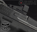 Kolimator Shield Mini Sight Compact SMSc Glass Edition 8MOA SMSC-8MOA-GLASS6.jpg