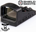 Kolimator Shield Mini Sight Compact SMSc Glass Edition 8MOA SMSC-8MOA-GLASS7.jpg