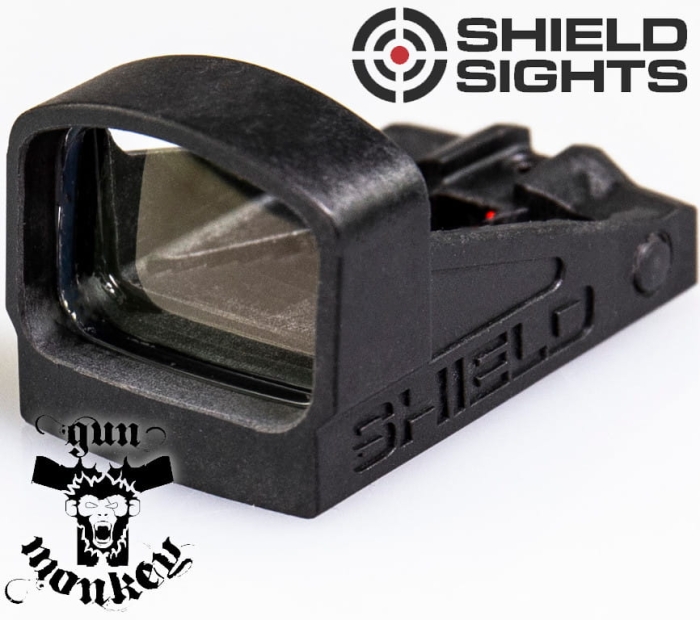 Kolimator Shield Mini Sight Compact SMSc Glass Edition 8MOA SMSC-8MOA-GLASS7.jpg