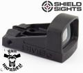 Kolimator Shield Mini Sight Compact SMSc Glass Edition 8MOA SMSC-8MOA-GLASS8.jpg