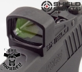 Kolimator Shield Mini Sight Compact SMSc Glass Edition 8MOA SMSC-8MOA-GLASS9.jpg