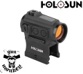 Kolimator Holosun HS503CU Red Dot - Multi Reticle Solar Panel.jpg