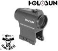 Kolimator Holosun HS503CU Red Dot - Multi Reticle Solar Panel1.jpg