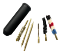 Pistolet Arex Delta gen 2 kal. 9x19mm 3.png