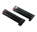 Pistolet Arex Delta gen 2 kal. 9x19mm 4.png