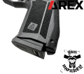 Pistolet Arex Delta M OR Black kal. 9x19mm 4.png