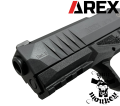 Pistolet Arex Delta M OR Black kal. 9x19mm 3.png