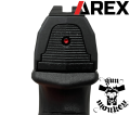 Pistolet Arex Delta M OR Black kal. 9x19mm 5.png