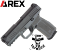 Pistolet Arex Delta X Grey kal. 9x19mm.png