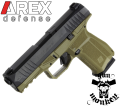 Pistolet Arex Delta M kal. 9x19mm FDE.png