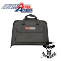 Torba na broń DAA CED1400 Large Pistol Bag (100462)