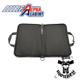 Torba na broń DAA CED1400 Large Pistol Bag (100462)