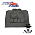 Torba na broń DAA CED1400 Large Pistol Bag (100462)