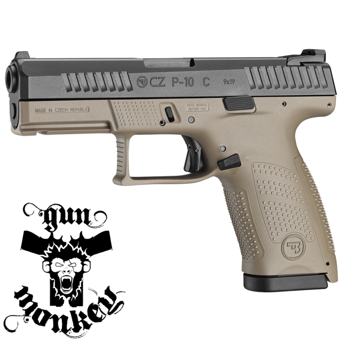 CZ P-10C FDE.jpg