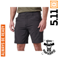 Krótkie spodnie 5.11 Trail Short Light kol. 098 Volcanic roz. 36 (73365)
