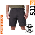 Krótkie spodnie 5.11 Trail Short Light kol. 098 Volcanic roz. 36 (73365)