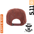 Czapka 5.11 PT-R Havoc Cap kol. 559 Spartan (89182)
